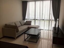 Marina One Residences (D1), Apartment #556330891